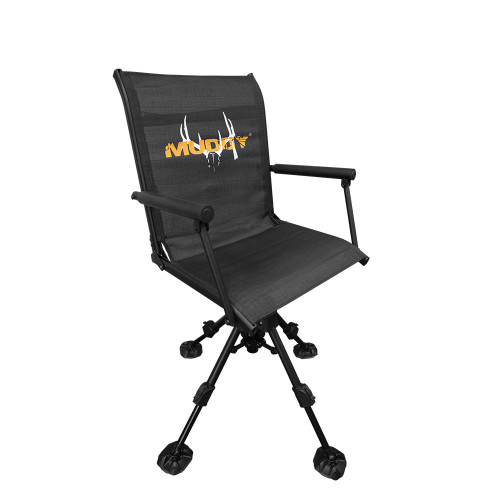 SWIVEL EASE XT CHAIR