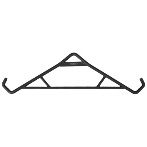 HEAVY WEIGHT GAMBREL