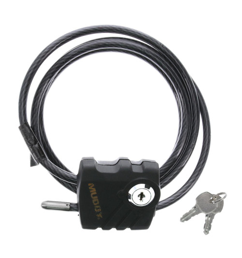 DEFENDER SECURITY CABLE (5/16")