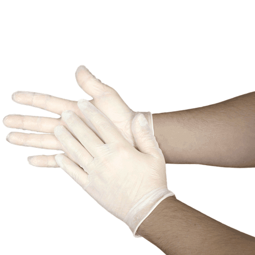 MULTI-PURPOSE CLEANING GLOVES