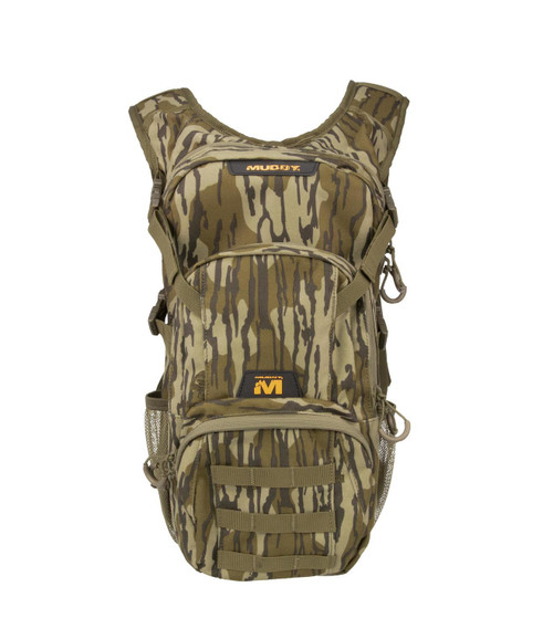 PRO 1075 PACK
