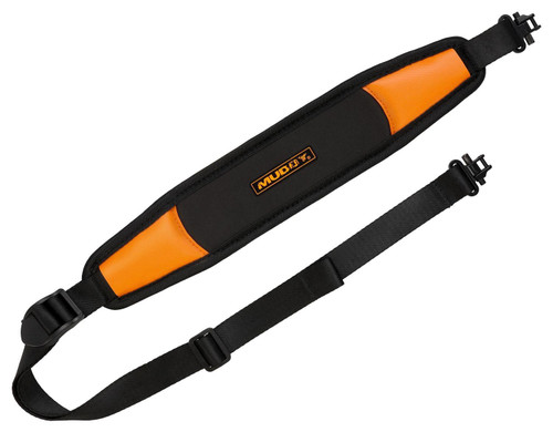 TRAIL BLAZER​ LIGHTWEIGHT SLING