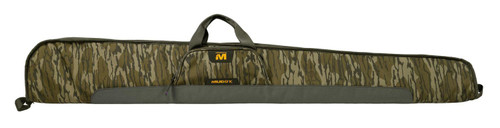 52" SHOTGUN CASE