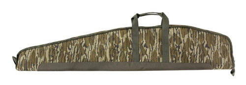 48" SCOPED RIFLE CASE
