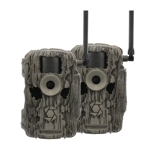 FUSION MAX / 36MP / 2 PACK