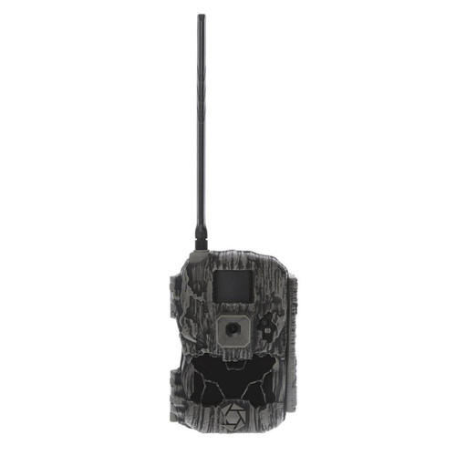 DS4K TRANSMIT CELLULAR / 48MP / DUAL NETWORK / 4K VIDEO / 32GB SD CARD INCLUDED