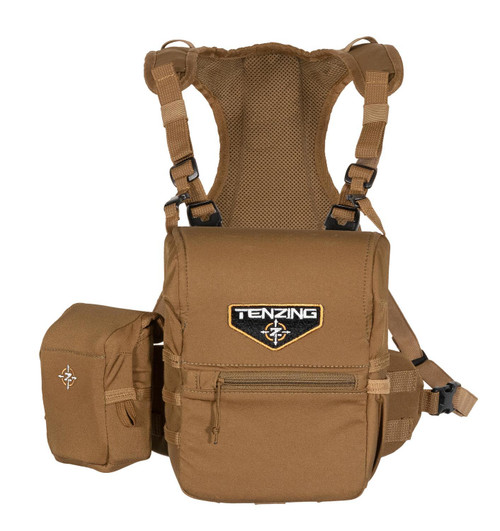 BINO HARNESS