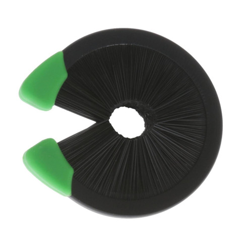 EZ•REST BOWFISHING BRUSH REPLACEMENT