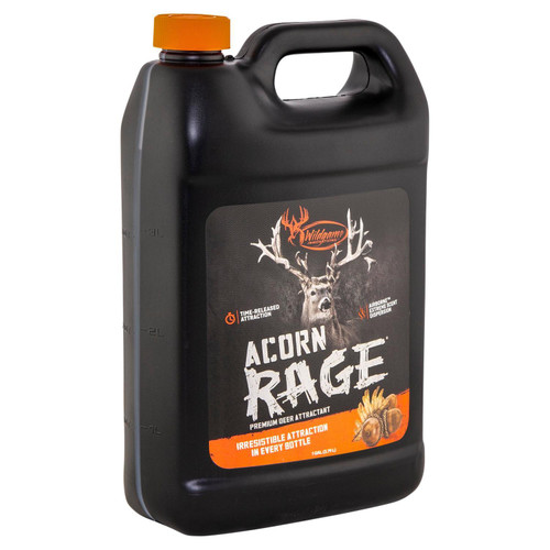 ACORN RAGE LIQUID / 1 GALLON