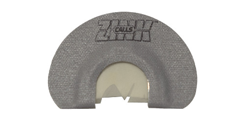 Z-COMBO MOUTH CALL