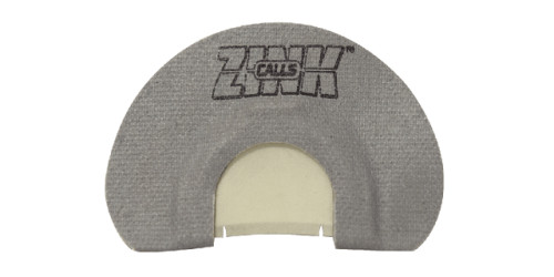 Z-YELPER MOUTH CALL
