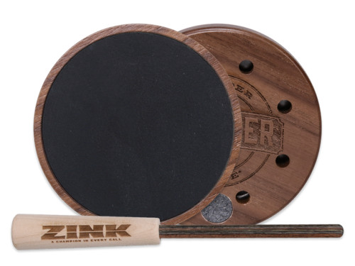 THUNDER RIDGE ROCKER SLATE CALL