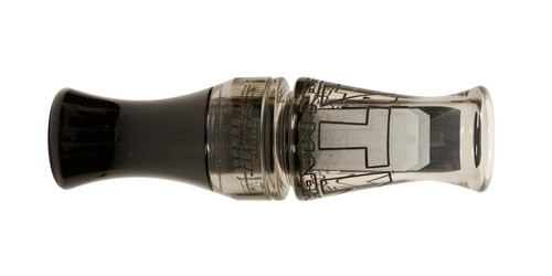 ATM DUCK CALL POLY SINGLE