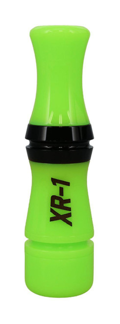 PARALYXER XR-1