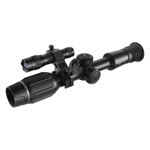 RIX TOURER T20 Digital NV Scope