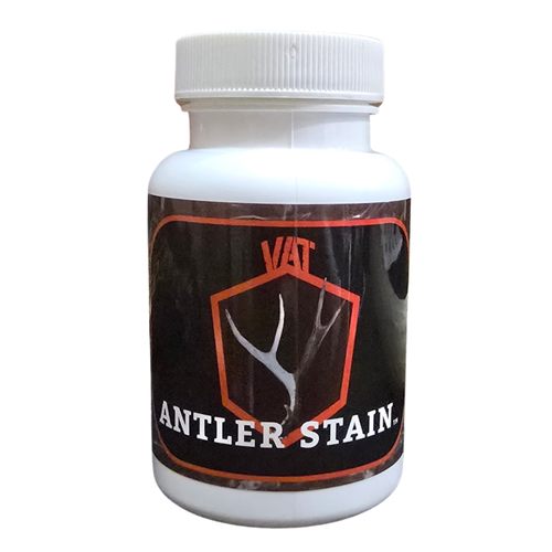 VAT Antler Stain