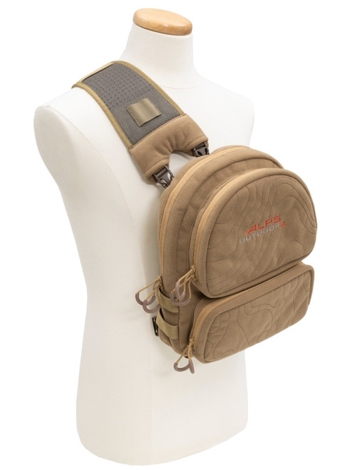 Apex Sling Pack