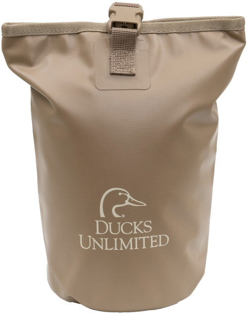 Ducks Unlimited Guardian Ammo Pouch
