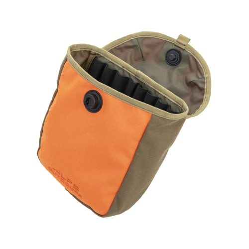 Upland Game Vest X Outfitter Pocket