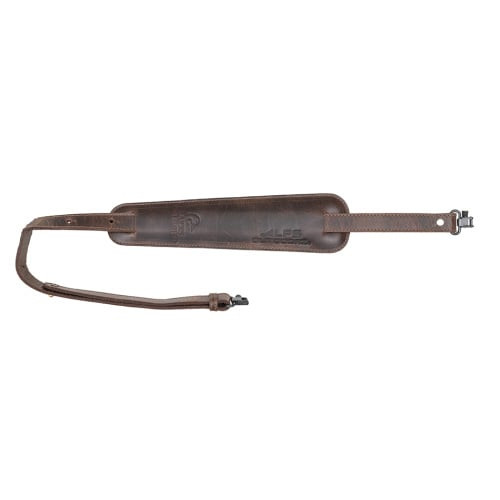 Ducks Unlimited Legacy Gun Sling - Brown