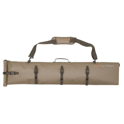 Waterproof Rifle Case