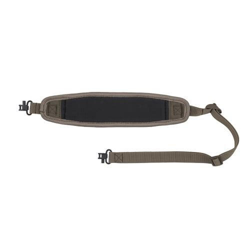 Ducks Unlimited Gun Sling
