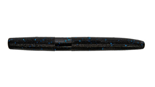 4" FAT SENKO / 10 PACK