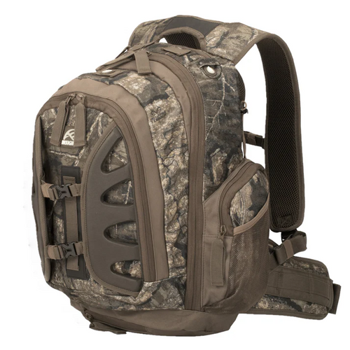 Insights Element Day Pack