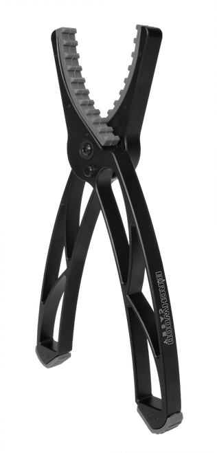 Birchwood Casey Rear Rifle Support