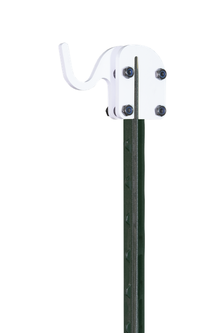 Birchwood Casey T-POST Target Hook