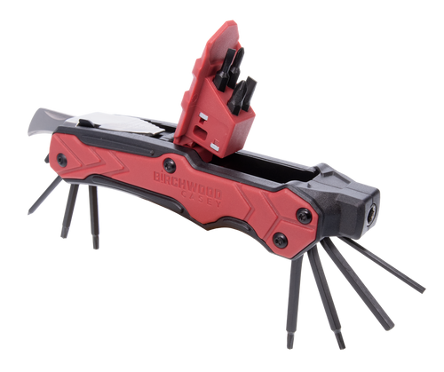 Birchwood Casey Universal Gun Multi-tool