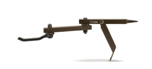 HME Mini Super Hanger