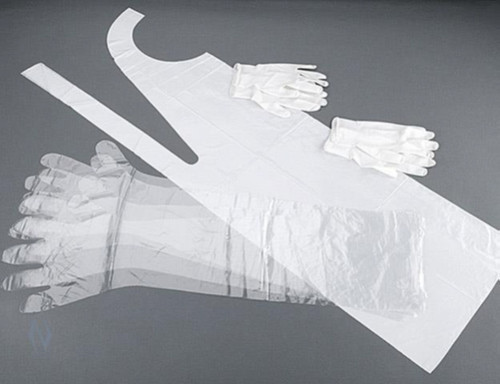 HME Game Cleaning Kit