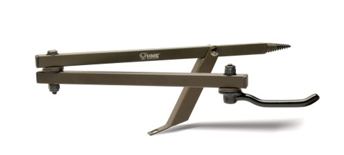 HME Pro Series Super Bow Hanger