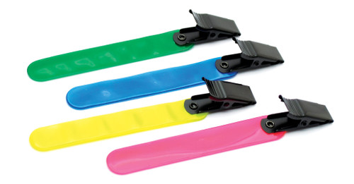 HME Yardage Marker (4 Pack)