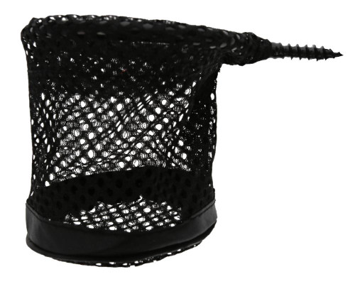 HME Drink Holder Ring