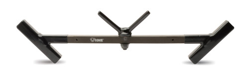 HME Easy Aim Gun Rest