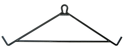 HME Economy Game Hanging Gambrel