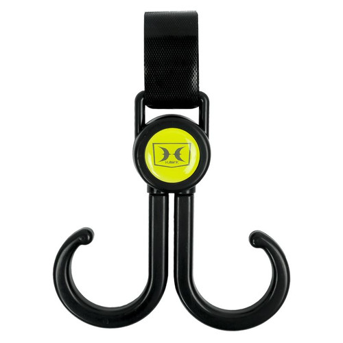 Hawk Claw Hanging Hooks - 2 Pack - Double D Hunting