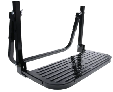 Viking Solutions Tire Stepper 2.0 - Double D Hunting