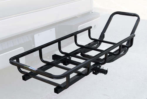 Viking Solutions Tilt-N-Go II Lifting & Transport System - Double D Hunting