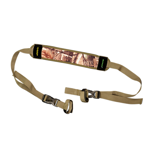 NAP Apache Bow Sling, Camo