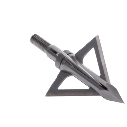 NAP QuadCutter 100 Grain Broadhead (3 Pack)