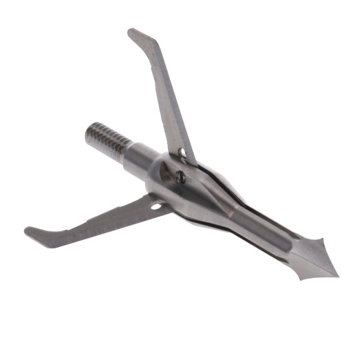 NAP Spitfire 3 Ti 100 Grain Broadhead (3 Pack)