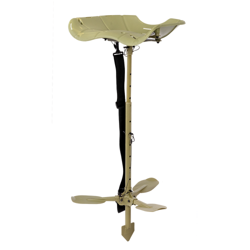 Avian-X Ergo Ultimate Marsh Seat - image 3