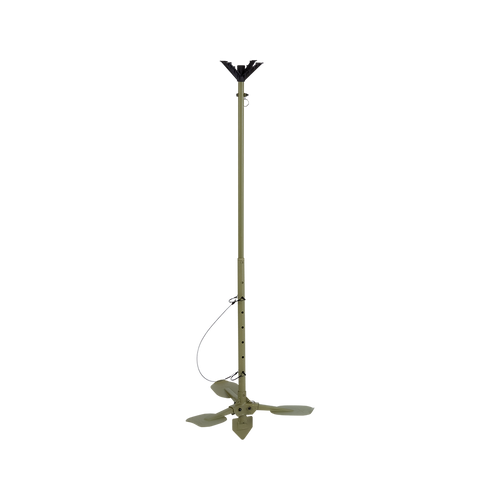 Avian-X Ultimate Gear Stick - image 2