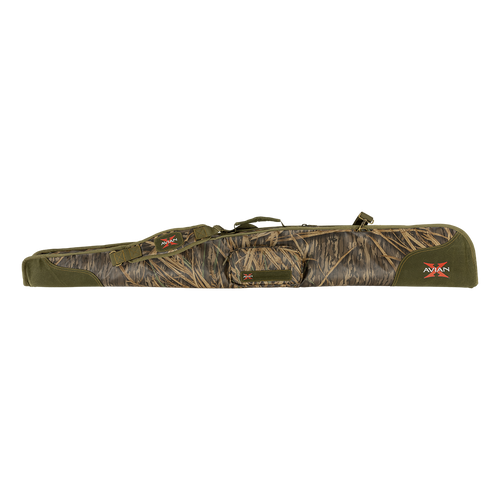 Avian-X Deluxe Floating Gun Case - image 2