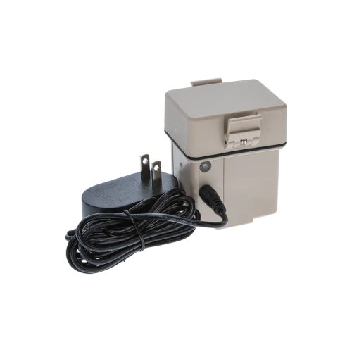 Avian-X PowerFlight Replacement Battery