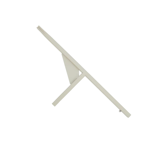 Avian-X PowerFlight Teal and Dove Stake Battery