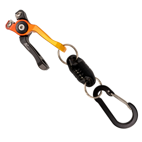 Phenix Mini Line Cutters - image 2